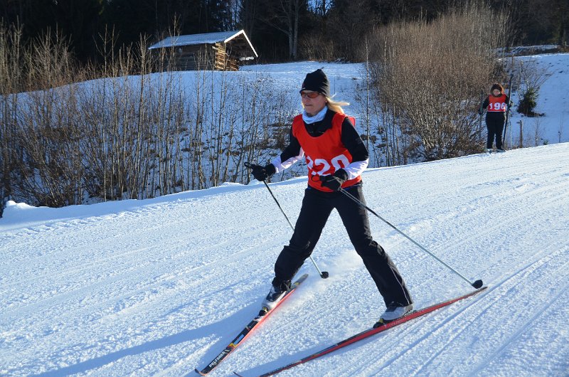 Klassisch_01-02-2014 _108.JPG